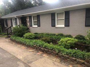 2 Tillman Ct, Greenville, SC 29607