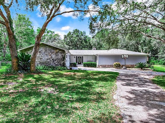 2nd image of 2516 Begonia Dr