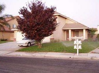 1st image of 2967 S Greenwood Ave