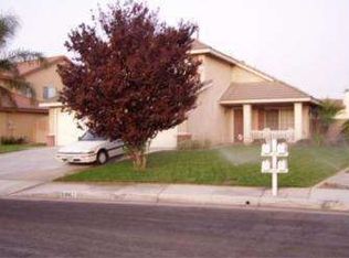 2967 S Greenwood Ave, Ontario, CA 91761