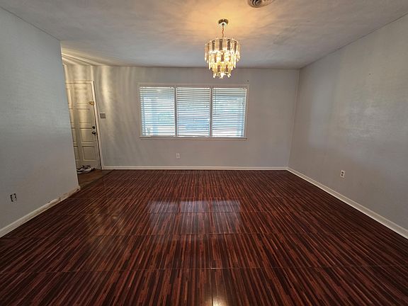 5th image of 1304 59th St
