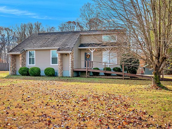 3rd image of 2132 Sunset Dr