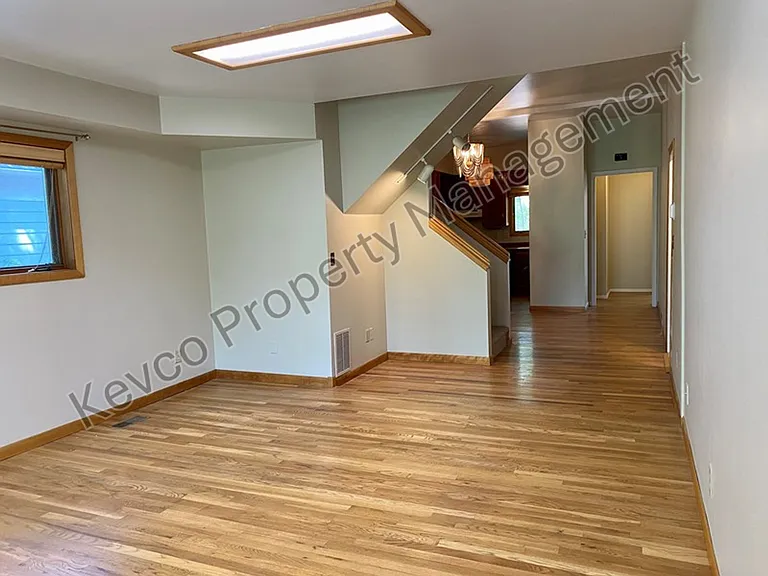 805 Laporte Ave — Photo 11