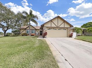 3885 108th Ave N, Clearwater, FL 33762