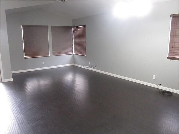 5th image of 4421 Rodman Dr #0