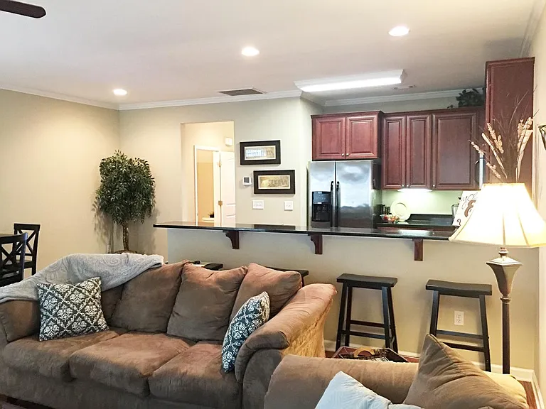 24 Bay Springs Dr — Photo 8