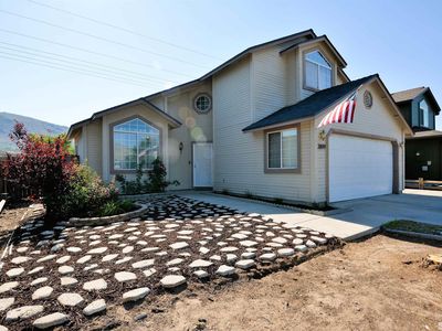 2899 Tangerine Dr, Carson City, NV, 89701