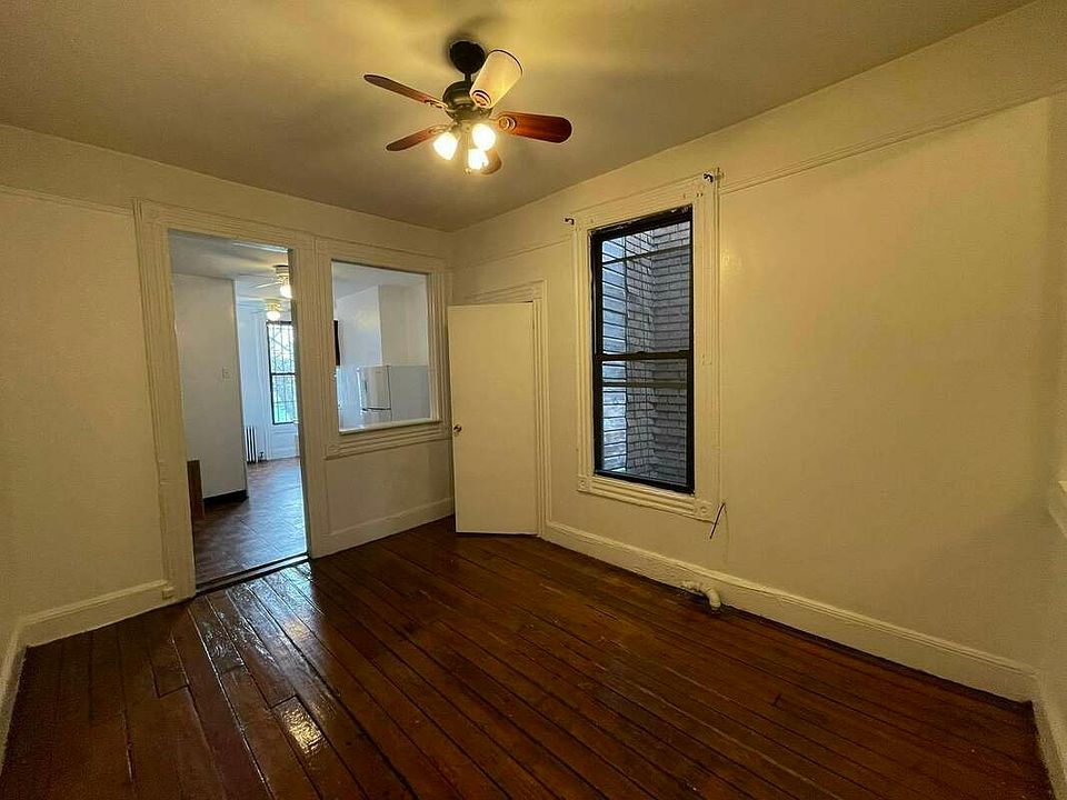 1st image of 416 Prospect Ave #3R