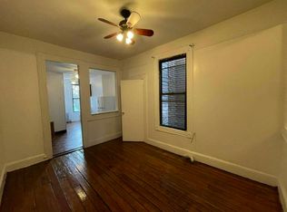 416 Prospect Ave #3R, Brooklyn, NY 11215