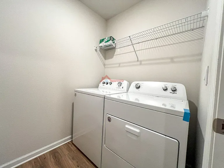 6351 Burrow Ln — Photo 17