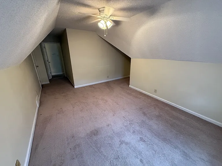 10011 Woodland Pine Cv W — Photo 41