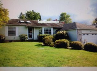 2509 Morse Ct SE, Olympia, WA 98501