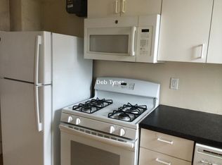 259 Washington St #12, Salem, MA 01970