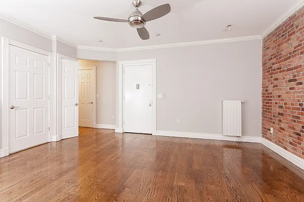 Rented by Centennial Properties NY | media 15