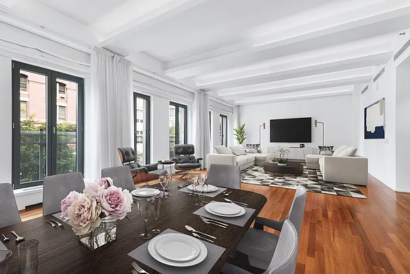 Rented by Compass | media 23