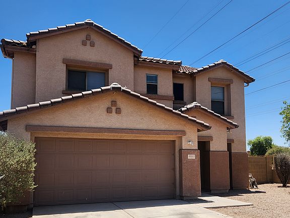 2nd image of 5931 W Albeniz Pl