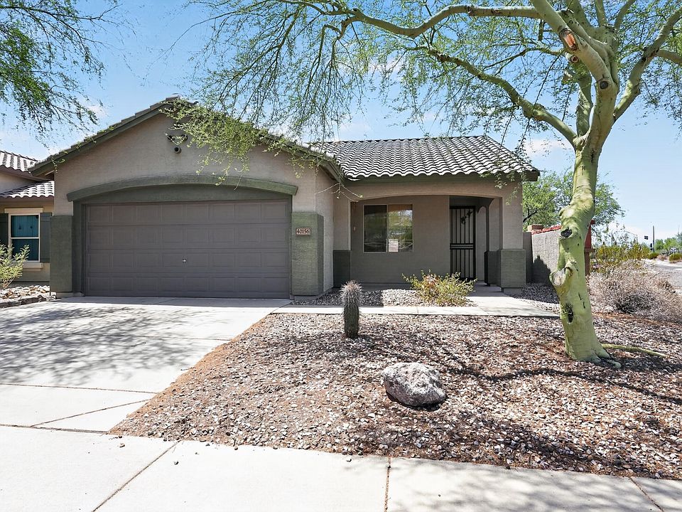 1st image of 40156 N TANGLE RIDGE Way