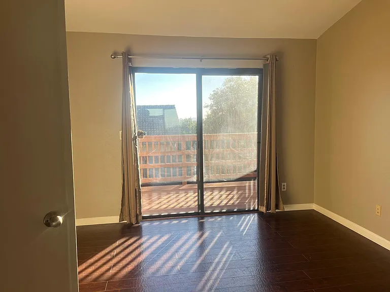 3423 Gradell Pl — Photo 12