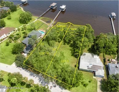 1049 NICHOLSON Road, Jacksonville, FL, 32207