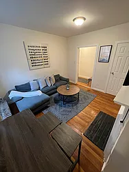 Rented by MOTION New York