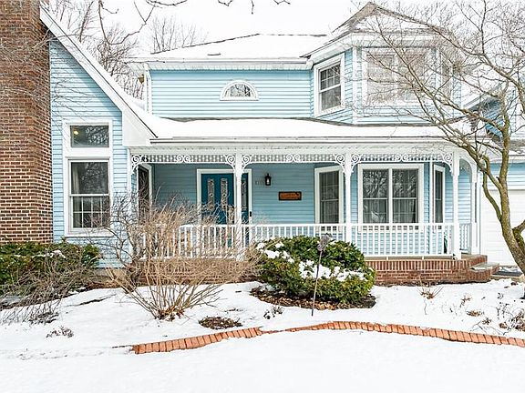 2nd image of 170 Kaywood Dr