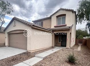 6712 Dry Hollow Dr, Las Vegas, NV 89122