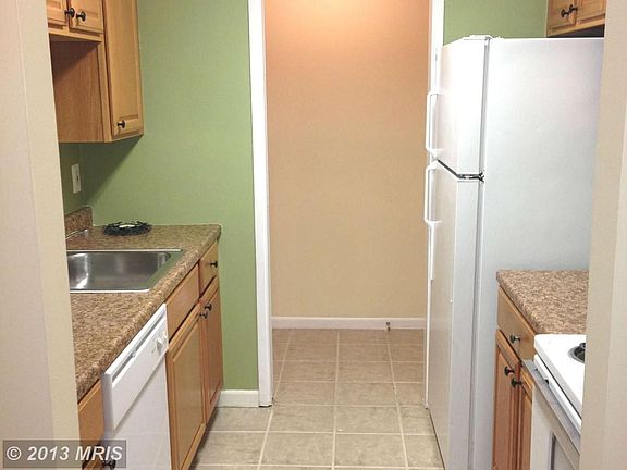 3rd image of 7595 Gales Ct #4B-001