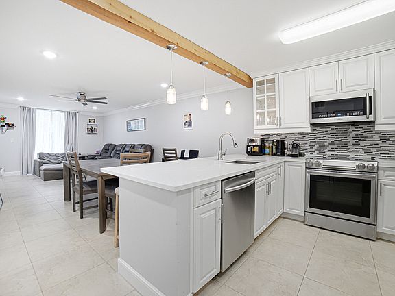 2nd image of 5201 NW 2nd Ave #2130