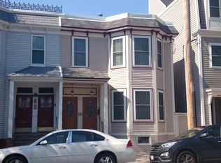 892 E Broadway UNIT 1, South Boston, MA 02127