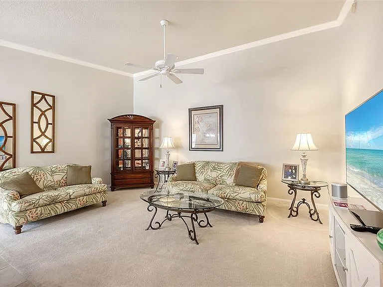 11605 Garessio Ln — Photo 10
