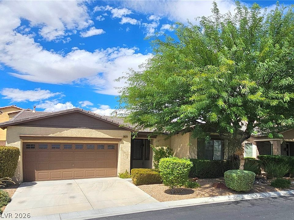 1st image of 10571 Aloe Springs St