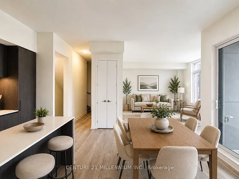 10 David Eyer Rd #1240 — Photo 7