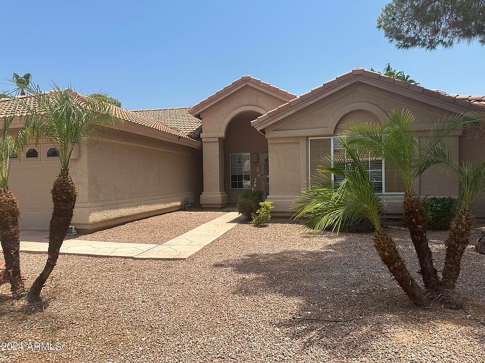 1st image of 25037 S ANGORA Court