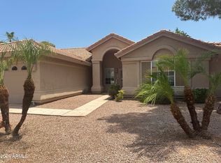 25037 S Angora Ct, Sun Lakes, AZ 85248