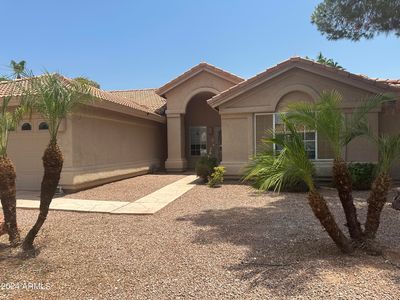 25037 S Angora Ct, Sun Lakes, AZ, 85248