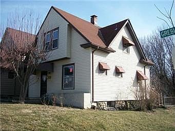 1st image of 745 Greeley Ave