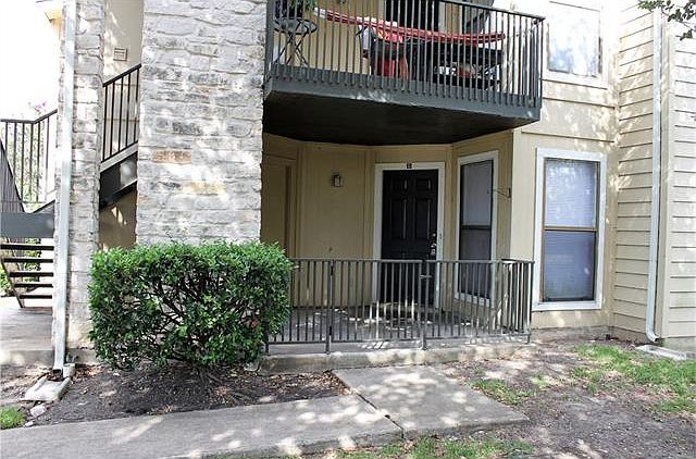 1st image of 10616 Mellow Mdws APT 25D