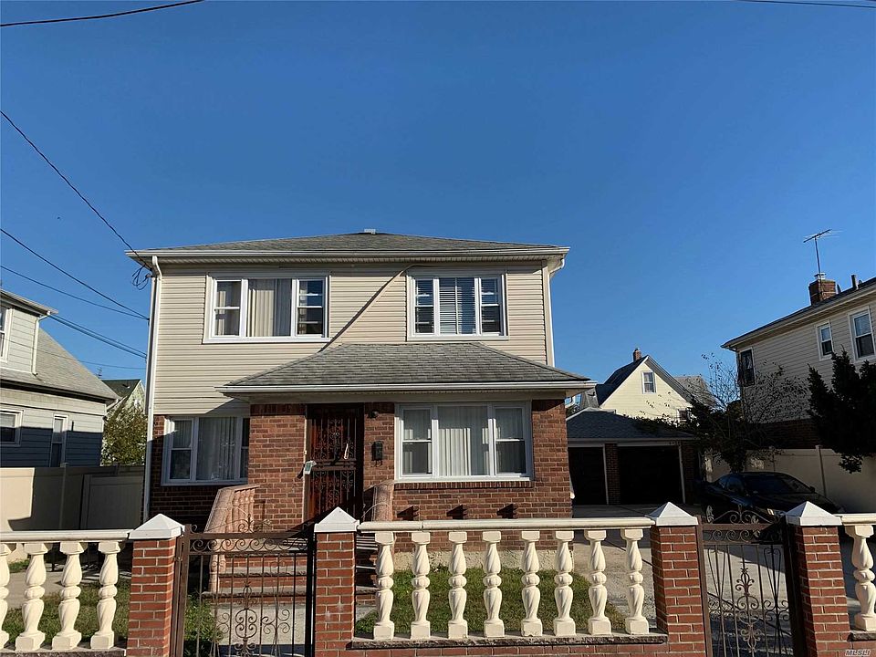 1st image of 10303 218th Pl
