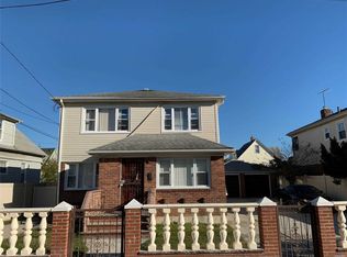 10303 218th Pl, Queens Village, NY 11429