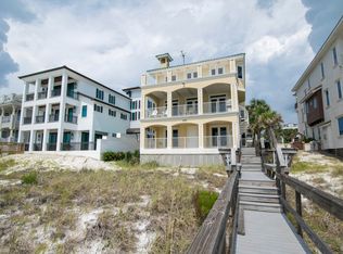 3474 Scenic Hwy 98, Destin, FL 32541
