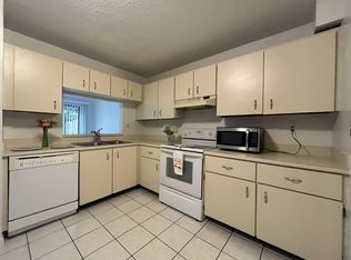 8032 NW 29th St #7, Sunrise, FL 33322