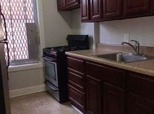 315 Albany Ave #RR, Brooklyn, NY 11213