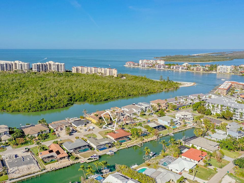 1143 Edington Pl, Marco Island, FL 34145 Zillow