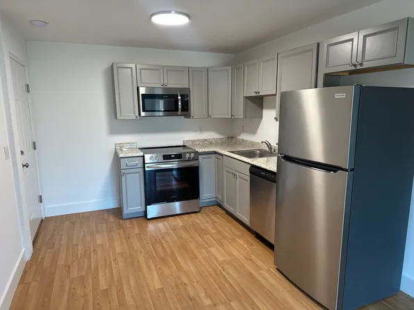 1881 Avon Rd #1881, Afton, VA 22920