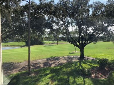 5870 Trailwinds Dr APT 622, Fort Myers, FL, 33907