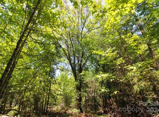 2/ACRE S Hosea Strong Rd, Chester, SC 29706