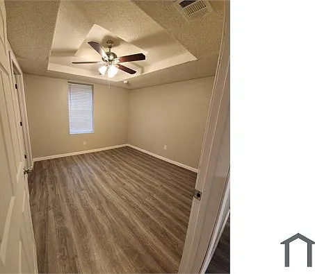 363 W Highland Ave — Photo 8