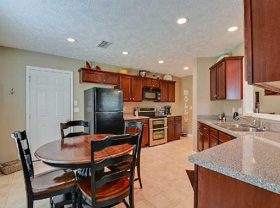 5th image of 3634 Southbend Dr