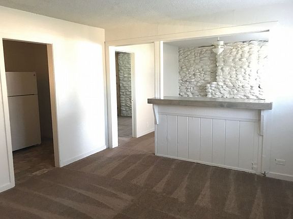 2nd image of 9448 Orangevale Ave