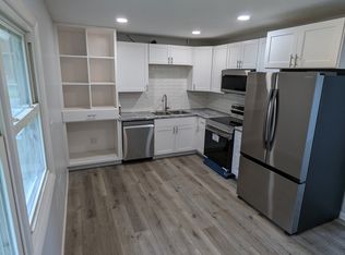 435 W Forsyth Rd, Forsyth, IL 62535